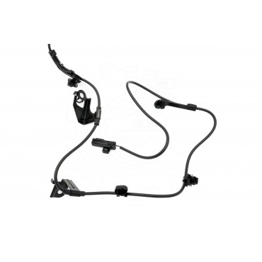 Moyeu de Roue Avant Pour Toyota Yaris 435600D050 435600D070 435600D080