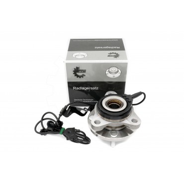 Moyeu de Roue Avant Pour Toyota Yaris 435600D050 435600D070 435600D080