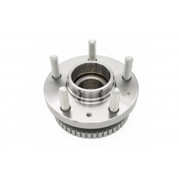 Moyeu de Roue Avant Pour Volvo 740 760 780 940 II 960 271450 271644 3516037