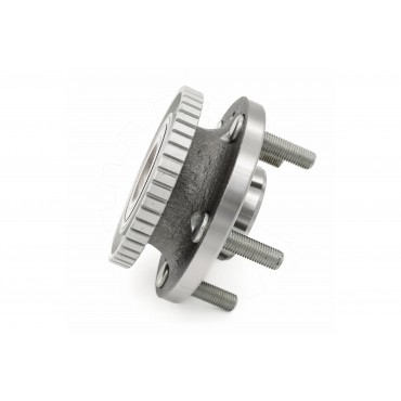 Moyeu de Roue Avant Pour Volvo 740 760 780 940 II 960 271450 271644 3516037