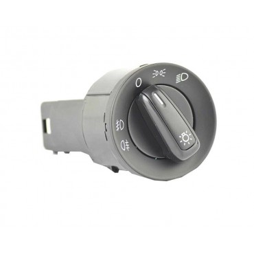 Interrupteur commande...