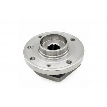 Moyeu de Roue Avant Pour Volvo 850 271589 2715894 271591 3516184