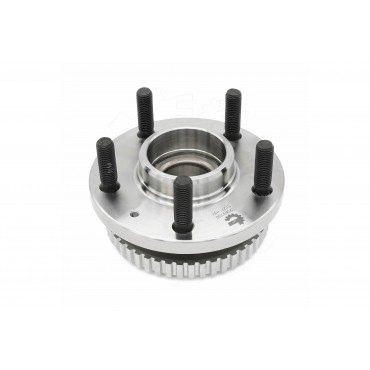 Moyeu de Roue Avant Pour Volvo 960 II S90 I V90 271905