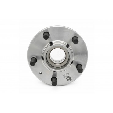 Moyeu de Roue Avant Pour Volvo 960 II S90 I V90 271905