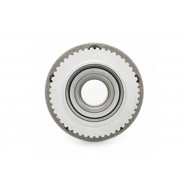 Moyeu de Roue Avant Pour Volvo 960 II S90 I V90 271905