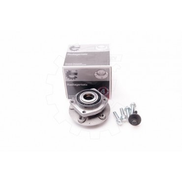 Moyeu de Roue Avant Pour Volvo C70 I S70 V70 XC70 272456 2724565 274324