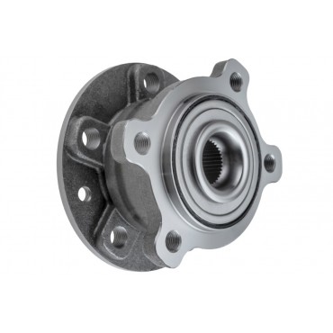 Moyeu de Roue Arrière Pour Volvo S60 II S80 V60 I V70 III XC60 XC70 312129490