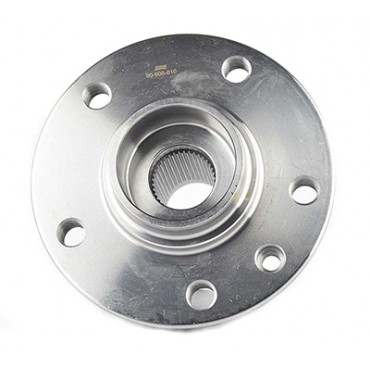 Moyeu de Roue Arrière Pour VW Multivan V VI Touareg Transporter 7H0401611C