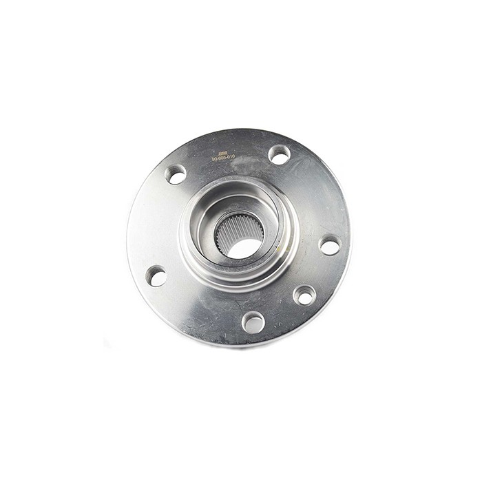 Moyeu de Roue Arrière Pour VW Multivan V VI Touareg Transporter 7H0401611C