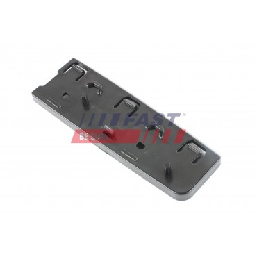 Support de Calandre Avant Droit Pour Ford Transit 1848027 1865971 BK3117D958BC