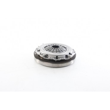 Kit Embrayage Pour VW Bora Audi Seat Skoda 06A105264L 06A105264A 038105264J