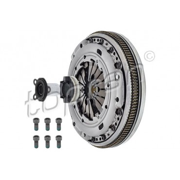 Kit Embrayage Pour VW Bora Audi Seat Skoda 028105264E 028105264G 028105264K