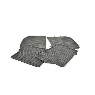 Jeu de tapis de sol VW...