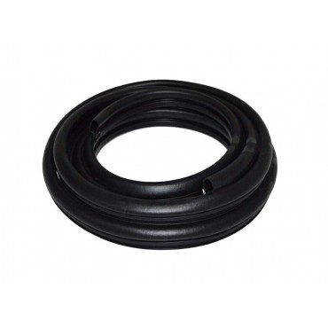 Joint d'étanchéité de Porte...