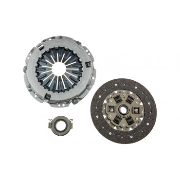 Kit Embrayage Pour Toyota Avensis Corolla Previa II RAV 4 3121012241