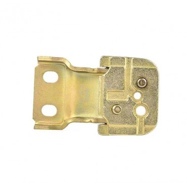 Moyeu de roue Arrière FORD...