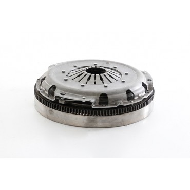 Kit Embrayage Pour VW Transporter IV 02A141165A 02A141165D 02A141165E 02A141165G