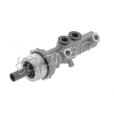 Maitre Cylindre de Frein Pour VW Audi Seat Skoda 1K1614019B 1K1614019F