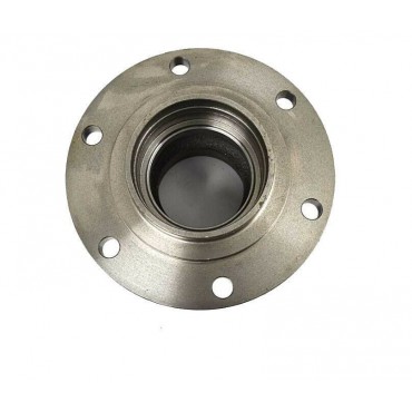 Moyeu de roue Arrière FORD...