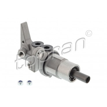 Maitre Cylindre de Frein Pour Audi A4 A5 A6 A7 4G2611021 4G2611021A 4G2611021C