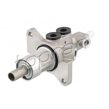 Maitre Cylindre de Frein Pour BMW Série 1 E81 E82 E87 E88 3 E90 E91 34316764131