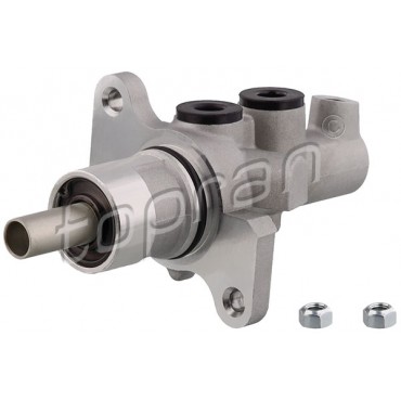 Maitre Cylindre de Frein Pour BMW X5 E53 34316757743