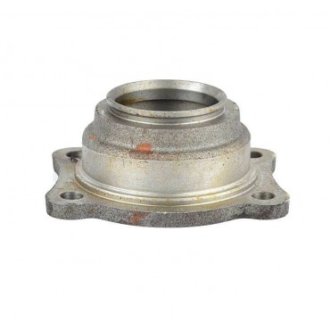 Moyeu de roue Arrière FORD...