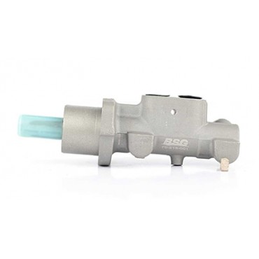 Maitre Cylindre de Frein Pour Peugeot 206 207 306 Citroën Xsara