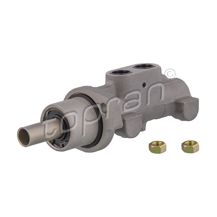 Maitre Cylindre de Frein Pour Peugeot 206 306 Citroën Xsara