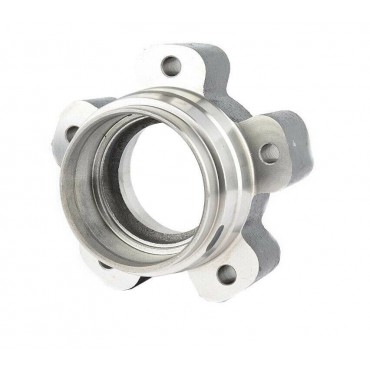 Moyeu de roue Arrière FORD...