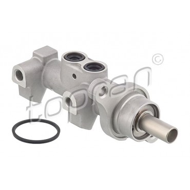 Maitre Cylindre de Frein Pour Renault Logan Sandero Dacia Logan Sandero