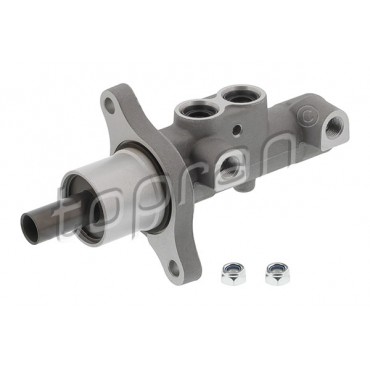 Maitre Cylindre de Frein Pour Ford C-Max Focus II 1223475 1223483 1456989