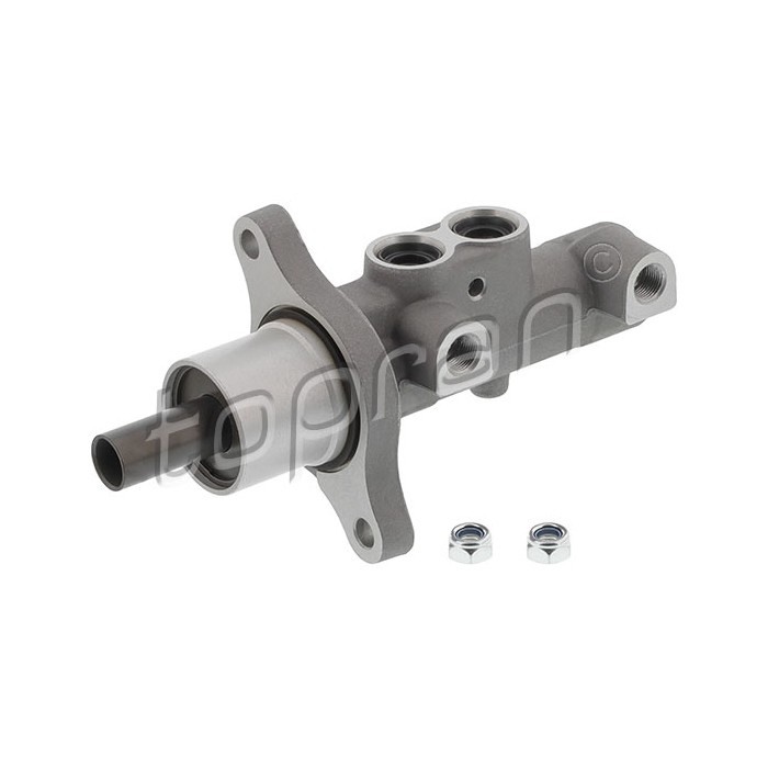 Maitre Cylindre de Frein Pour Ford C-Max Focus II 1223475 1223483 1456989