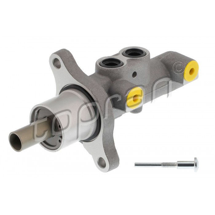 Maitre Cylindre de Frein Pour Ford C-Max Focus II 1469140 1547478 6M512140BB