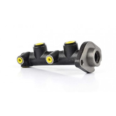 Maitre Cylindre de Frein Pour Ford Cortina Coupé Estate 1583479