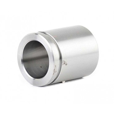 Maitre Cylindre de Frein Pour Ford Transit 6568105 92VB2196AA