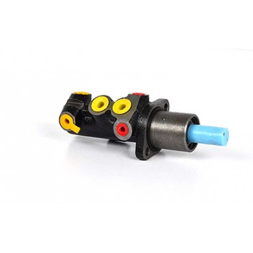 Maitre Cylindre de Frein Pour Ford Transit 4059371 4525694 YC152K478AA