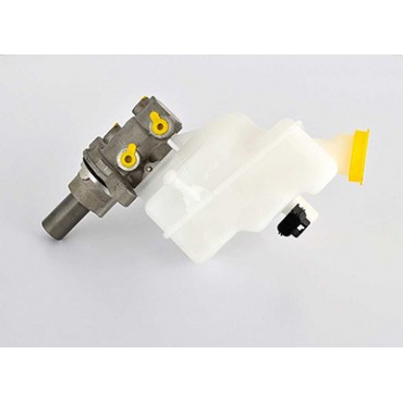 Maitre Cylindre de Frein Pour Ford Transit 1433955 1633071 6C112K478AC