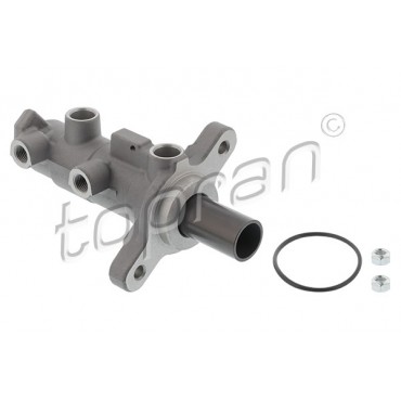 Maitre Cylindre de Frein Pour Ford Transit 1769117 1855168 BK212004AA BK212004AB