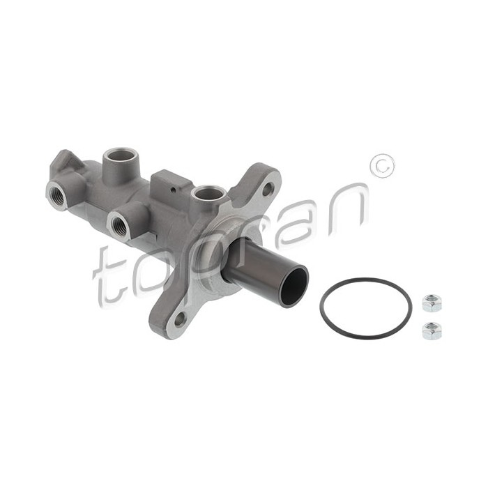 Maitre Cylindre de Frein Pour Ford Transit 1769117 1855168 BK212004AA BK212004AB