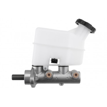 Maitre Cylindre de Frein Pour Hyundai Tucson Kia Sportage Van