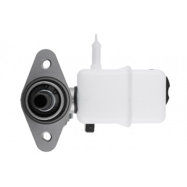 Maitre Cylindre de Frein Pour Hyundai Tucson Kia Sportage Van