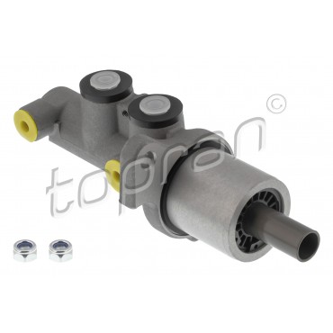 Maitre Cylindre de Frein Pour Mercedes-Benz Classe A B 1694300101 1694300201