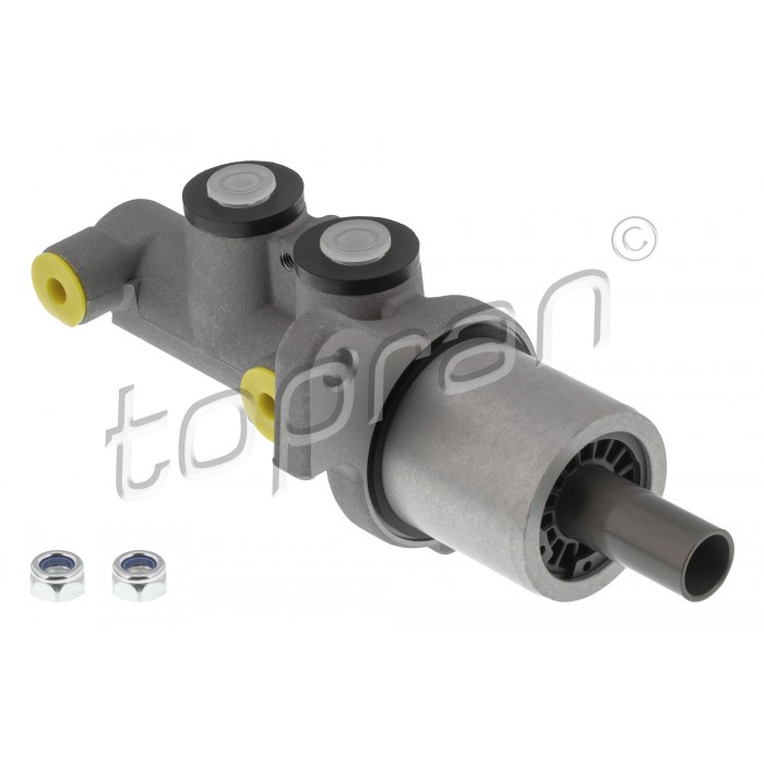 Maitre Cylindre de Frein Pour Mercedes-Benz Classe A B 1694300101 1694300201