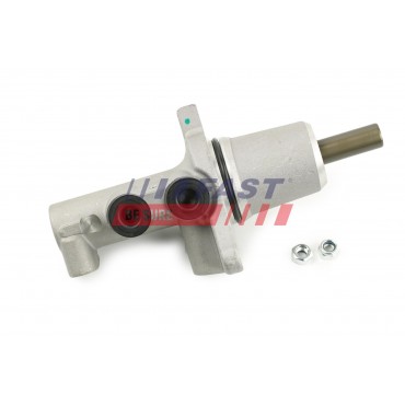 Maitre Cylindre de Frein Pour Mercedes-Benz Sprinter 0004317101 A0004317101