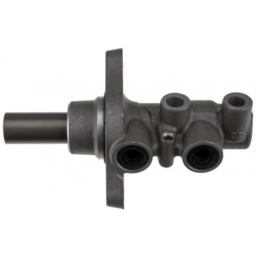 Maitre Cylindre de Frein Pour Mitsubishi ASX Lancer VIII Sportback 4625A214