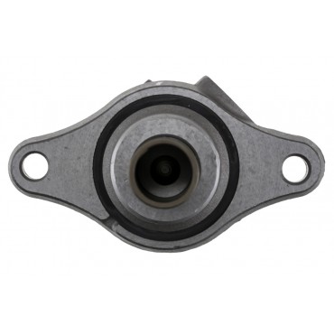 Maitre Cylindre de Frein Pour Mitsubishi ASX Lancer VIII Sportback 4625A214