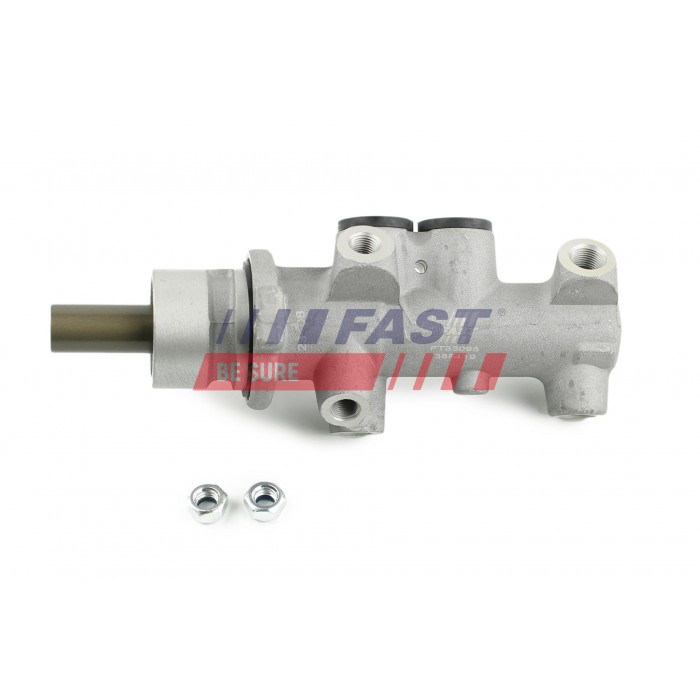 Maitre Cylindre de Frein Pour Renault Opel Nissan Vauxhall 7701205286 4400036