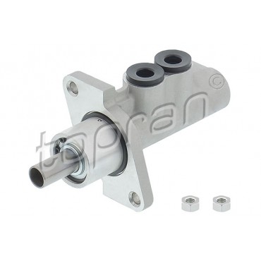 Maitre Cylindre de Frein Pour Opel Astra F Kadett E Vectra A Vauxhall