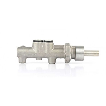 Maitre Cylindre de Frein Pour VW Seat Skoda 6Q0611019C 6Q0611019E 6Q0611019H